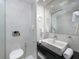 Superior Double room with mountain view