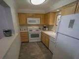1 Bedroom Comfort Double room