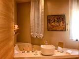 1 Bedroom Standard room
