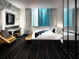 Premier Double room