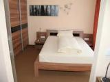 1 Bedroom Bungalow