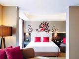 Superior Double Suite