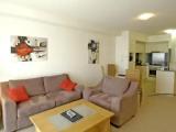 1 Bedroom Standard room