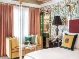 Grand Premier Double room