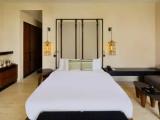 Double Naj Junior Suite