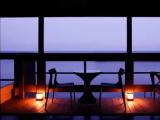 Standard room with ocean view