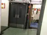 Run of House