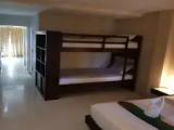 2 Bedrooms Family Suite