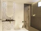 Standard Double Studio with pool view