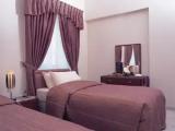 1 Bedroom Standard room
