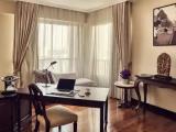 Double Club Junior Suite