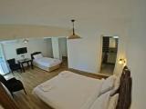 Comfort Single room