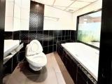 Superior room with balcony