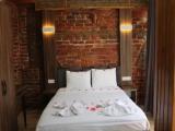 Family Suite with sea view