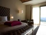 Deluxe Junior Suite