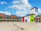 Run of House