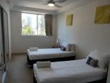 3 Bedrooms Economy room with balcony