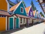 Duplex Volendam House