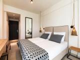 Comfort Double room Pool View