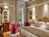 Prestige Double room with park view