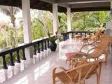 4 Bedrooms Villa