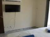 1 Bedroom Standard Suite