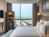 Prestige Double Suite