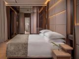 2 Bedrooms Junior Residence