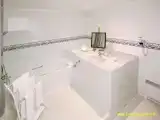 Premium Double room with balcony