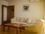 2 Bedrooms Apartment with balcony
