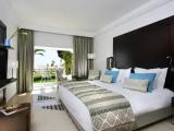 Ambassador Suite