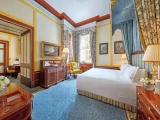 Premier Double room