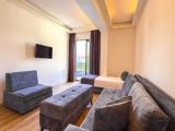 Superior Double Suite