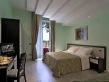 Standard Junior Suite
