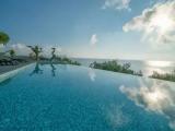 Sextuple Suite
