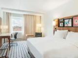 Friends & Family Stay - Multiple room