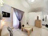 Single Suite