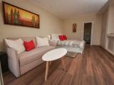 Junior Suite with sea view