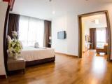 Grand Suite