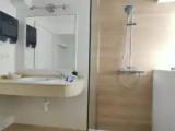 1 Bedroom Superior Apartment with ocean view