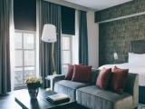 Quadruple Junior Suite