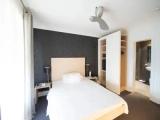 Classic Single room