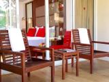 Premium Family room