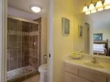 Standard room oceanfront