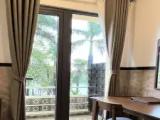 Premier room