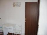 Standard Sextuple room with balcony