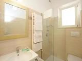 Double Studio with balcony and with sea view