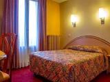 Classic Single room