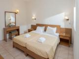 Double Apartment