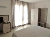 Superior Double room with sea view